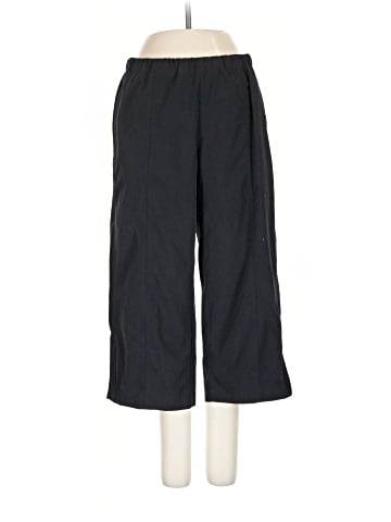 lucy Casual Pants (view 1)