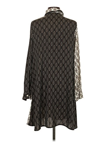 Gracia Casual Dress (view 2)
