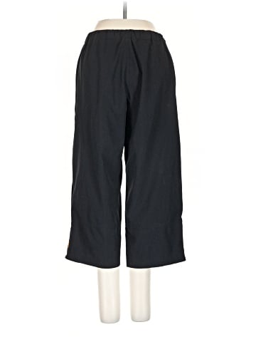 lucy Casual Pants (view 2)