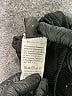 Assorted Brands Black Long Sleeve Turtleneck Size 2 - photo 8