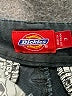 Dickies Black Casual Pants Size 3 - photo 7