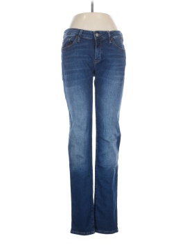 Mavi Jeans Jeans