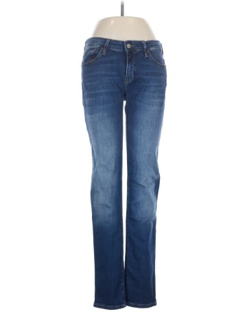 Mavi Jeans Jeans (view 1)