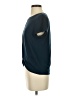 Athleta Blue Short Sleeve T-Shirt Size XS - photo 5