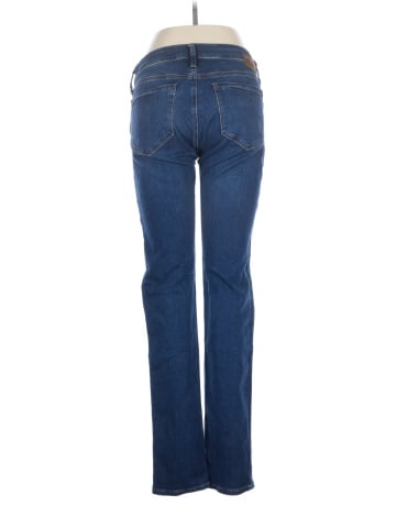 Mavi Jeans Jeans (view 2)