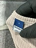 Old Navy Tan Cardigan Size S - photo 7