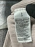 Old Navy Tan Cardigan Size S - photo 8