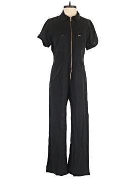 Rachel Pally Jumpsuit