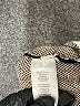 T Tahari White Pullover Sweater Size L - photo 8