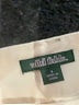 Wild Fable Ivory Dress Pants Size 4 - photo 4