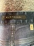 Elie Tahari Solid Blue Jeans Size 2 - photo 4
