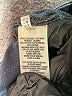 Elie Tahari Solid Blue Jeans Size 2 - photo 5