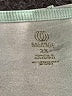 Balance Collection Green Cardigan Size 2X - photo 7
