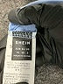 Shein Blue Casual Dress Size M - photo 7
