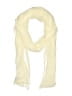 Unbranded Ivory Scarf One size - photo 1