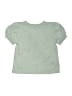 Aqua Green Short Sleeve Top Size L (kids) - photo 2
