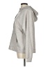 MPG Gray Tan Pullover Hoodie Size L - photo 5