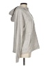 MPG Gray Tan Pullover Hoodie Size L - photo 4