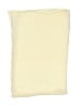 Unbranded Ivory Scarf One size - photo 2