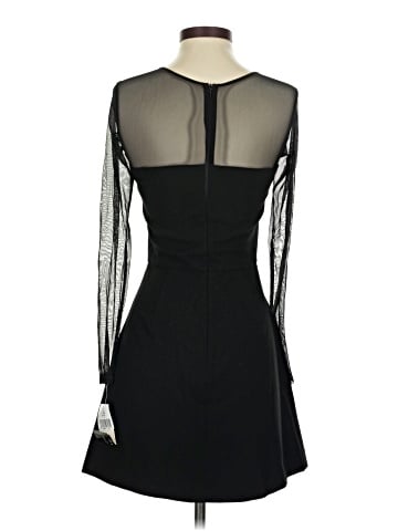 French Connection Cocktail Dress (view 2)