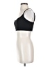 Joja Black Sports Bra Size XXS (estimated) - photo 5