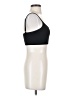 Joja Black Sports Bra Size XXS (estimated) - photo 4
