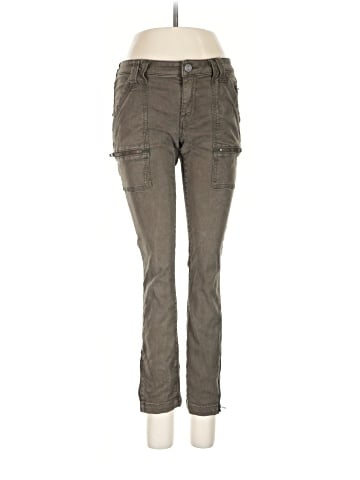 Joie Jeans (view 1)