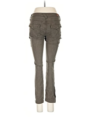Joie Jeans (view 2)