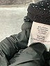 J.Crew Gray Cardigan Size S - photo 8