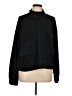 Yogalicious Black Jacket Size L - photo 1