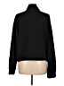 Yogalicious Black Jacket Size L - photo 2