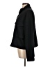 Yogalicious Black Jacket Size L - photo 5