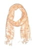 Unbranded Pink Scarf One size - photo 1