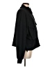 Yogalicious Black Jacket Size L - photo 4