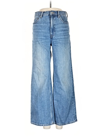 Everlane Jeans (view 1)
