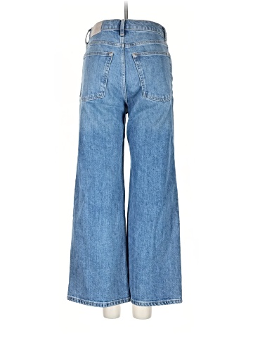 Everlane Jeans (view 2)