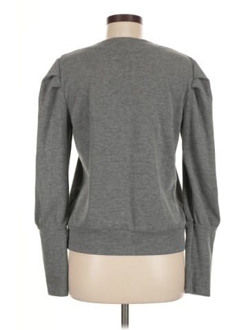 Bobi Pullover Sweater (view 2)