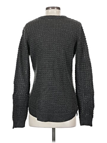 RD Style Pullover Sweater (view 2)