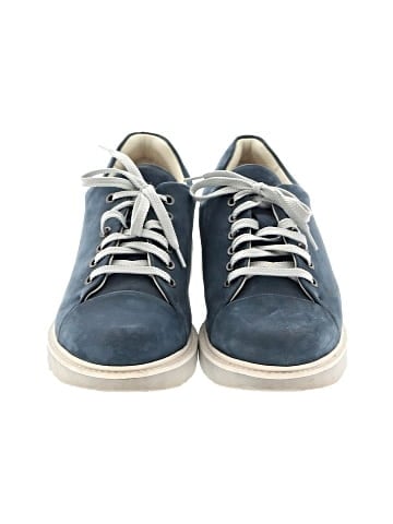 Samuel Hubbard Sneakers (view 2)