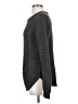 RD Style Chevron-herringbone Gray Pullover Sweater Size S - photo 5