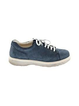Samuel Hubbard Sneakers
