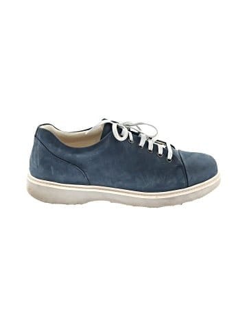 Samuel Hubbard Sneakers (view 1)