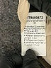 Shein Tan Cocktail Dress Size 4 - photo 8