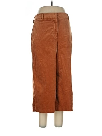 Boden Casual Pants (view 1)