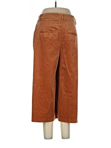 Boden Casual Pants (view 2)