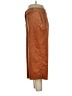 Boden Brown Orange Casual Pants Size 10 (petite) - photo 5