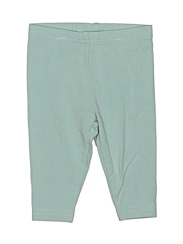 Carter's Active Pants (view 1)