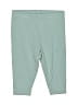 Carter's Teal Active Pants 0-3 MO / 3 MO - photo 1