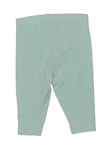 Carter's Active Pants (view 2)