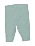 Carter's Teal Active Pants 0-3 MO / 3 MO - photo 2